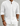 White Shirt - Beaulin Paris