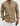 Khaki Shirt - Beaulin Paris