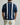 Polo Shirt - Beaulin Paris