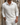 White Polo Shirt - Beaulin Paris