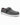 Black Loafers - Beaulin Paris