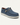 Blue Loafers - Beaulin Paris