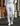 White Trousers - Beaulin Paris
