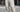 Khaki Trousers - Beaulin Paris