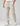 Beige Trousers - Beaulin Paris