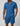 Blue Co-Ord Set - Beaulin Paris