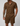 Brown Co-Ord Set - Beaulin Paris