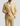 Yellow Suit - Beaulin Paris