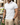 White Polo Shirt - Beaulin Paris