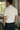 Polo Shirt - Beaulin Paris