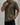 Beige Shirt - Beaulin Paris