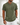 Dark Green Shirt - Beaulin Paris