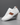 Sneakers - Beaulin Paris