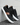 Sneakers - Beaulin Paris