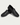 Black Loafers - Beaulin Paris