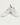 White Sneakers - Beaulin Paris