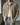 Khaki Shirt - Beaulin Paris