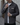 Dark Grey Shirt - Beaulin Paris