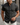 Grey Shirt - Beaulin Paris