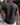 Shirt - Beaulin Paris