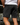 Shorts - Beaulin Paris