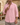 Pink Shirt - Beaulin Paris