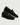 Loafers - Beaulin Paris