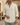 Cream Shirt - Beaulin Paris