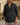 Black Shirt - Beaulin Paris