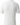 Polo Shirt - Beaulin Paris