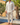 Beige Co-Ord Set - Beaulin Paris