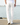 Trousers - Beaulin Paris