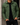 Green Jacket - Beaulin Paris