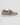 Light Brown Sneakers - Beaulin Paris