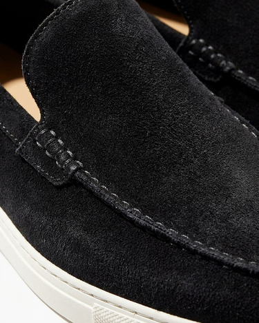 Loafers - Beaulin Paris