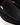 Loafers - Beaulin Paris