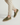 Espadrilles - Beaulin Paris