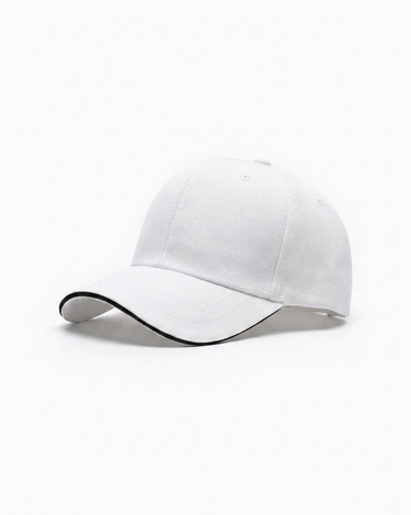 White Cap - Beaulin Paris
