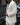 Jacket - Beaulin Paris