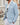 Jacket - Beaulin Paris