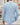 Jacket - Beaulin Paris