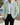 Green Jacket - Beaulin Paris