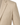 Jacket - Beaulin Paris
