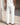 Trousers - Beaulin Paris