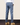 Trousers - Beaulin Paris