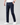 Blue Trousers - Beaulin Paris
