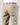 Trousers - Beaulin Paris