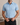 Light Blue Shirt - Beaulin Paris