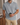 Grey Polo Shirt - Beaulin Paris
