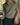 Dark Green Polo Shirt - Beaulin Paris